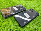 Samsung Galaxy A23 4GB - 128GB (Used)