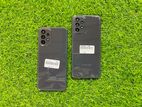 Samsung Galaxy A23 4GB / 128Gb (Used)