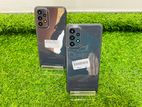 Samsung Galaxy A23 4GB / 128GB. (Used)