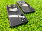 Samsung Galaxy A23 4GB / 128GB (Used)