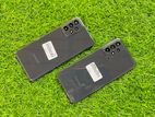 Samsung Galaxy A23 4GB 128GB (Used)