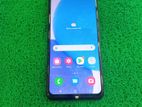 Samsung Galaxy A23 4GB, 64GB (Used)