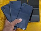 Samsung Galaxy A23 4GB | 64GB (Used)