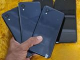 Samsung Galaxy A23 4GB | 64GB (Used)