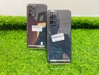 Samsung Galaxy A23 4GB (Used)