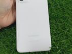 Samsung Galaxy A23 4GB128GB (Used)