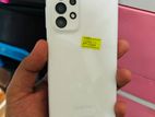 Samsung Galaxy A23 4GB|128GB (Used)