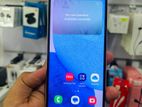 Samsung Galaxy A23 4GB|6GB |128GB (Used)