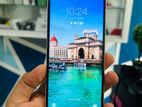 Samsung Galaxy A23 4GB|6GB (Used)