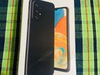 Samsung Galaxy A23 4GB 128GB (Used)