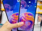 Samsung Galaxy A23 5G 128GB (Used)