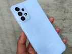 Samsung Galaxy A23 5G 128GB (Used)