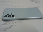 Samsung Galaxy A23 5G 2022 (Used)
