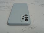 Samsung Galaxy A23 5G 2022 (Used)