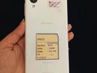 Samsung Galaxy A23 (5G) 4GB/64GB (Used)