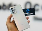 Samsung Galaxy A23 5G 6/128gb (Used)