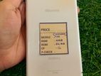 Samsung Galaxy A23 5G 64GB (Used)