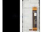 Samsung Galaxy A23 5G Display With Frame
