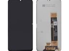 Samsung Galaxy A23 5G Display Without Frame