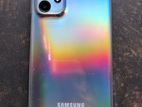 Samsung Galaxy A23 5G (Used)