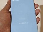 Samsung Galaxy A23 5G (Used)