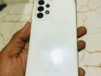 Samsung Galaxy A23 5G (Used)