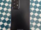 Samsung Galaxy A23 5G (Used)