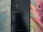 Samsung Galaxy A23 5G (Used)