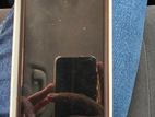 Samsung Galaxy A23 5G (Used)