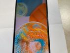Samsung Galaxy A23 5G (Used)