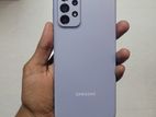 Samsung Galaxy A23 5G (Used)