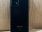 Samsung Galaxy A23 5G (Used)