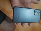 Samsung Galaxy A23 5G (Used)