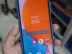 Samsung Galaxy A23 (Used)