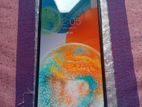 Samsung Galaxy A23 5G (Used)