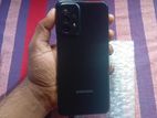 Samsung Galaxy A23 5G (Used)