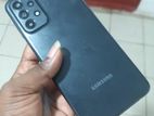 Samsung Galaxy A23 5G (Used)