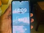 Samsung Galaxy A23 5G (Used)