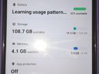 Samsung Galaxy A23 5G (Used)