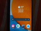 Samsung Galaxy A23 5G (Used)