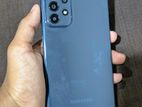 Samsung Galaxy A23 5G (Used)