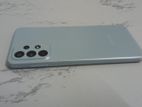 Samsung Galaxy A23 5G (Used)