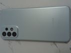 Samsung Galaxy A23 (Used)