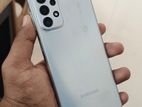 Samsung Galaxy A23 5G (Used)