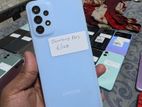 Samsung Galaxy A23 128GB (Used)