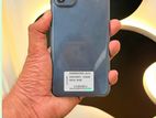 Samsung Galaxy A23 6/128GB (Used)