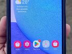 Samsung Galaxy A23 64GB/4GB (Used)