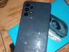 Samsung Galaxy A23 64GB (Used)