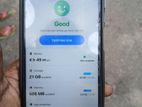 Samsung Galaxy A23 64GB (Used)