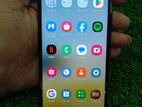 Samsung Galaxy A23 64GB (Used)